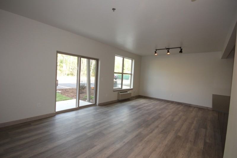 718 Edgewood Pl - Photo 4 of 11