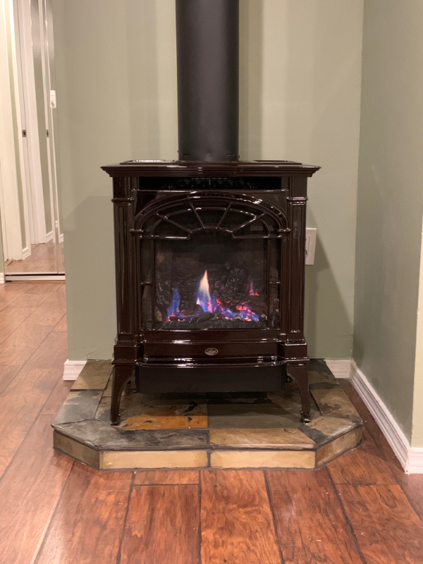 5223 244th St Sw - Photo 3 of 16