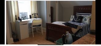 3 S 44th St #1 - Photo 1 of 1