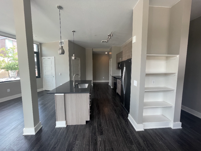 1725 Little Raven St - Photo 3 of 12