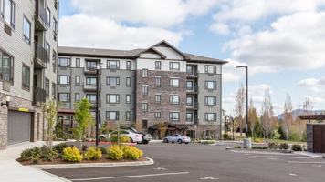 featured image of 12846 Se 157th Ave