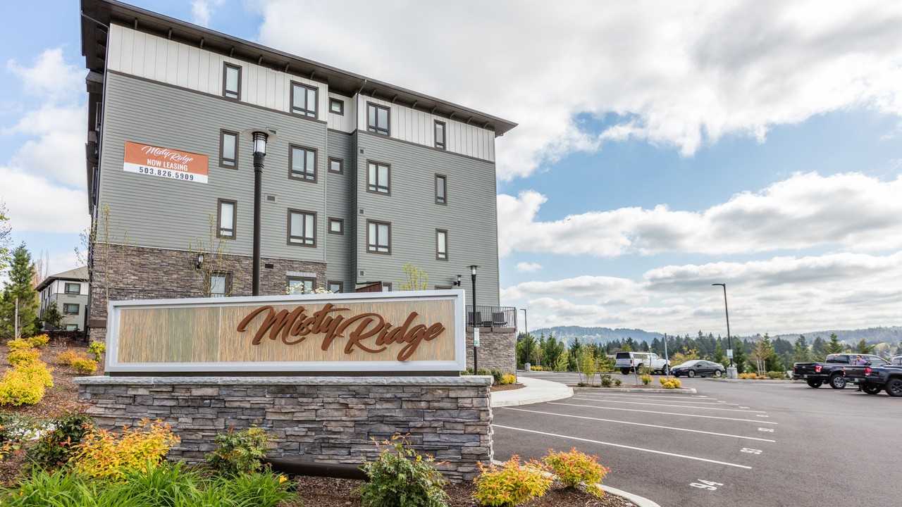 Misty Ridge - Photo 6 of 19