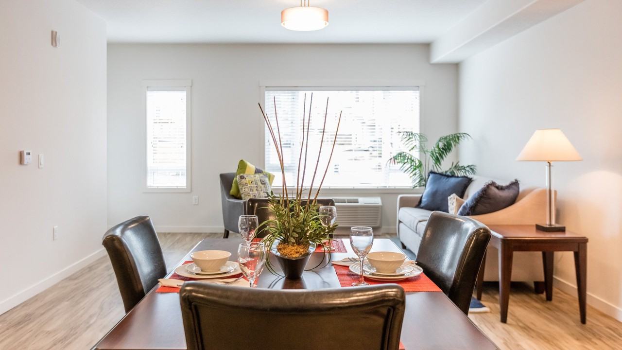 Misty Ridge - Photo 7 of 19