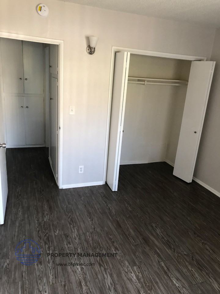 2510 Anchovy Ave. - Photo 6 of 11