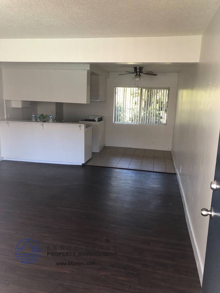 2510 Anchovy Ave. - Photo 7 of 12