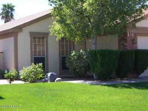 815 E Calle Del Norte - Photo 2 of 10
