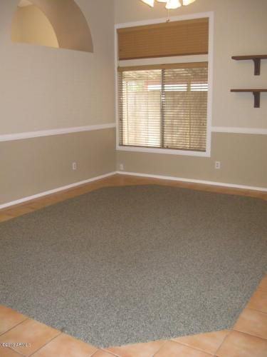 815 E Calle Del Norte - Photo 3 of 10