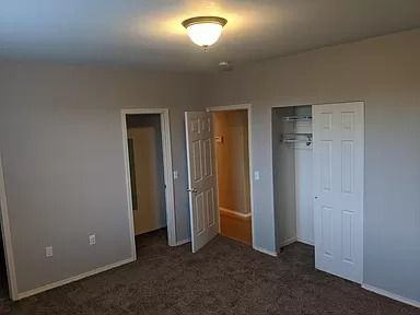 1509 S Husky Dr - Photo 2 of 15