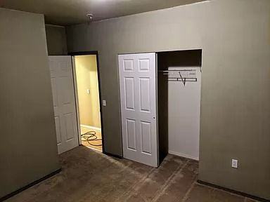 1509 S Husky Dr - Photo 3 of 15