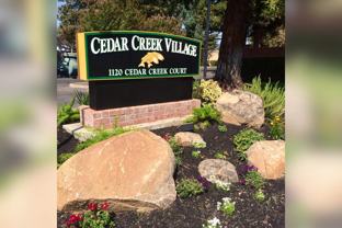 Apartments for Rent In Modesto, CA | Find 109 Condos & Other Rentals