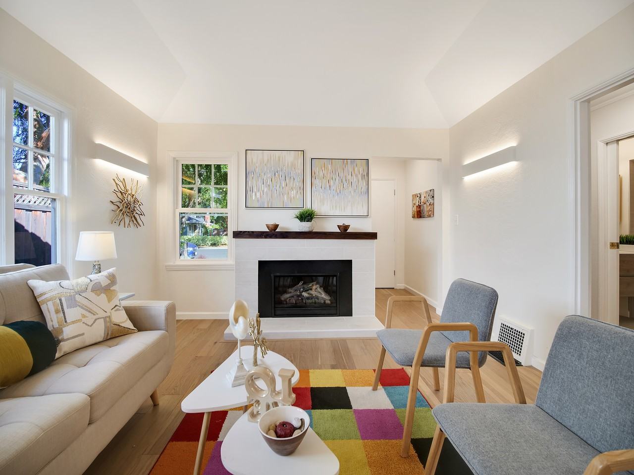 1928 Howard Avenue - Photo 3 of 39