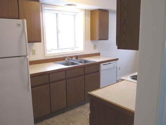 51640 County Road 652 - Photo 2 of 12