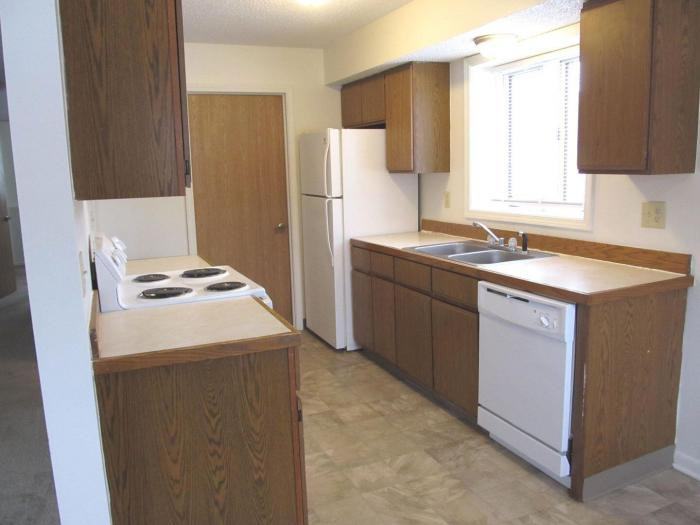 51640 County Road 652 - Photo 3 of 12