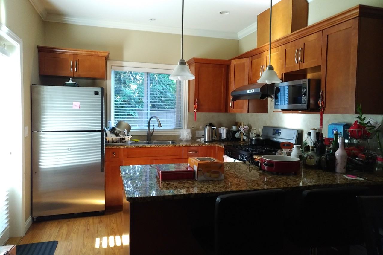 8311 Number 2 Road - Photo 2 of 12