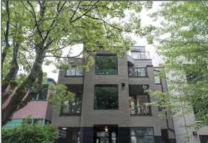 3673 West 11th Avenue #203 - Photo 1 of 1