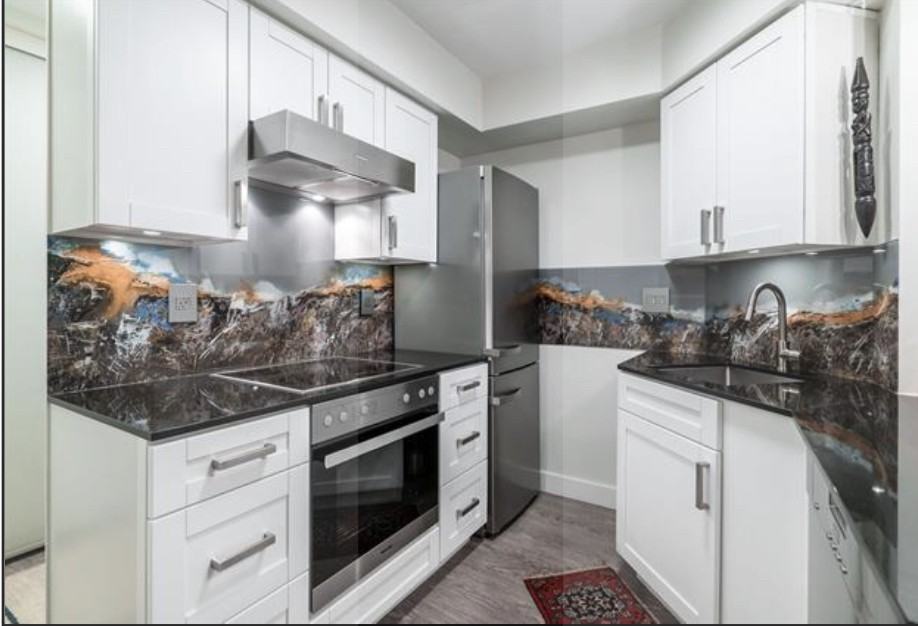 3673 West 11th Avenue #203 - Photo 2 of 13