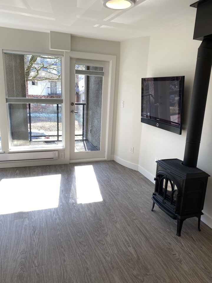 3673 West 11th Avenue #203 - Photo 3 of 13