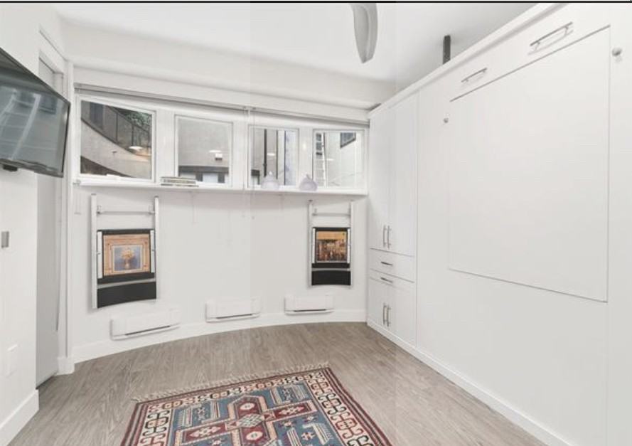 3673 West 11th Avenue #203 - Photo 5 of 13