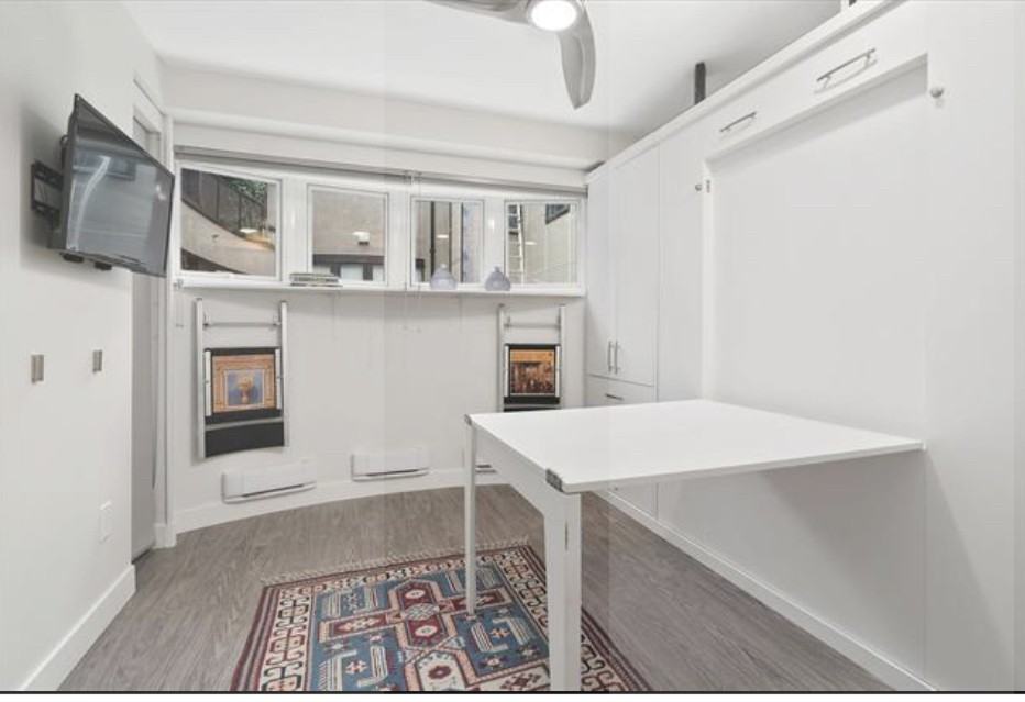 3673 West 11th Avenue #203 - Photo 6 of 13