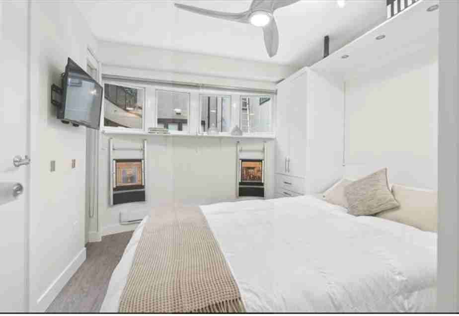 3673 West 11th Avenue #203 - Photo 7 of 13