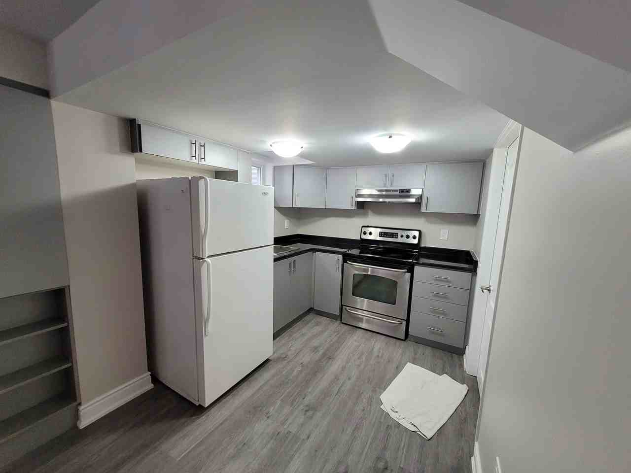 554 Chantenay Drive - Photo 3 of 14