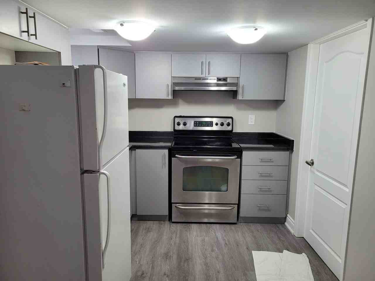 554 Chantenay Drive - Photo 2 of 14