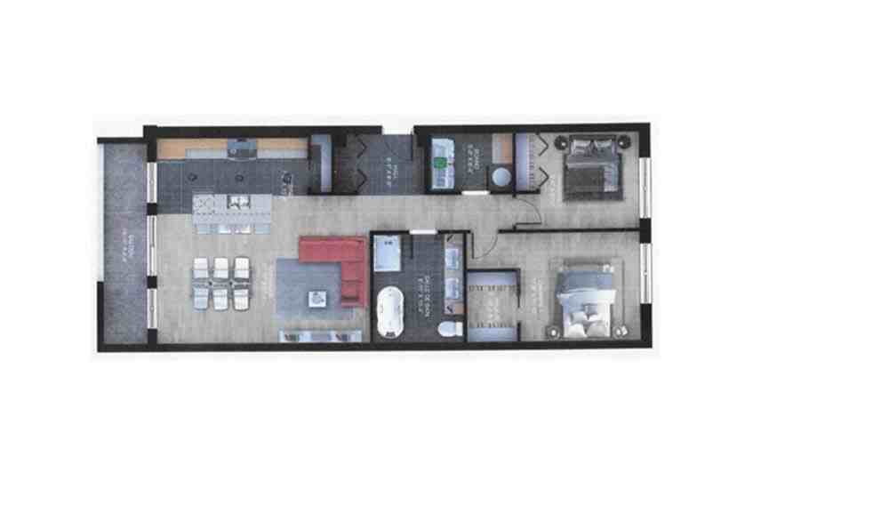 426 Rue Main - Photo 2 of 10