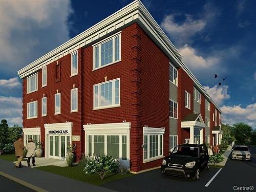 426 Rue Main - Photo 3 of 10