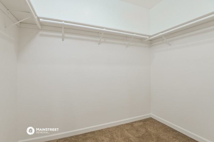 3126 S Naco Vis - Photo 3 of 4