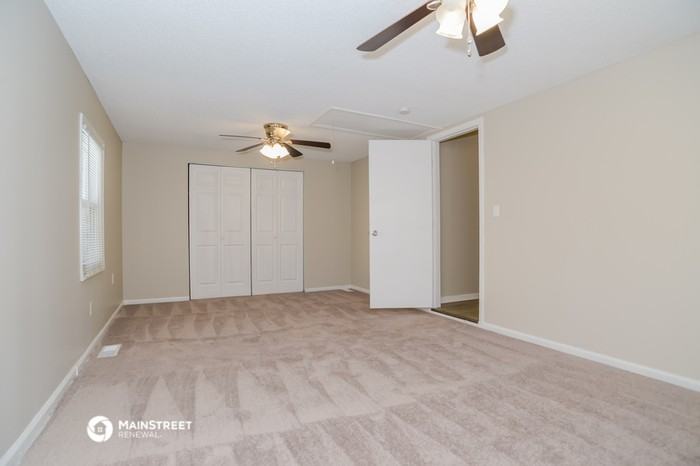 2311 S Ferree St - Photo 3 of 4
