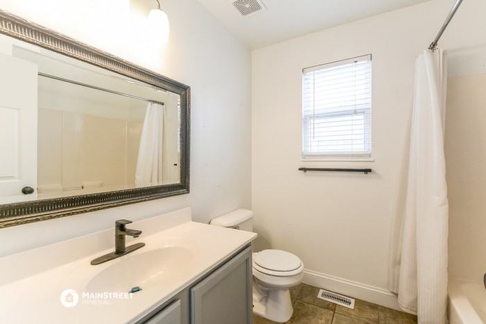 9 Red Cedar Parc Ct - Photo 2 of 4