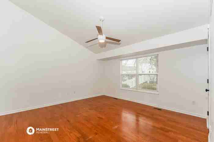 9 Red Cedar Parc Ct - Photo 3 of 4