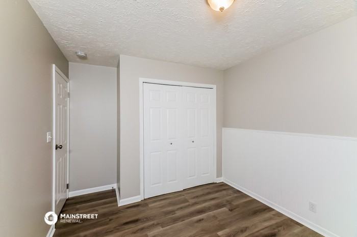 9903 Daniel Dr - Photo 3 of 6