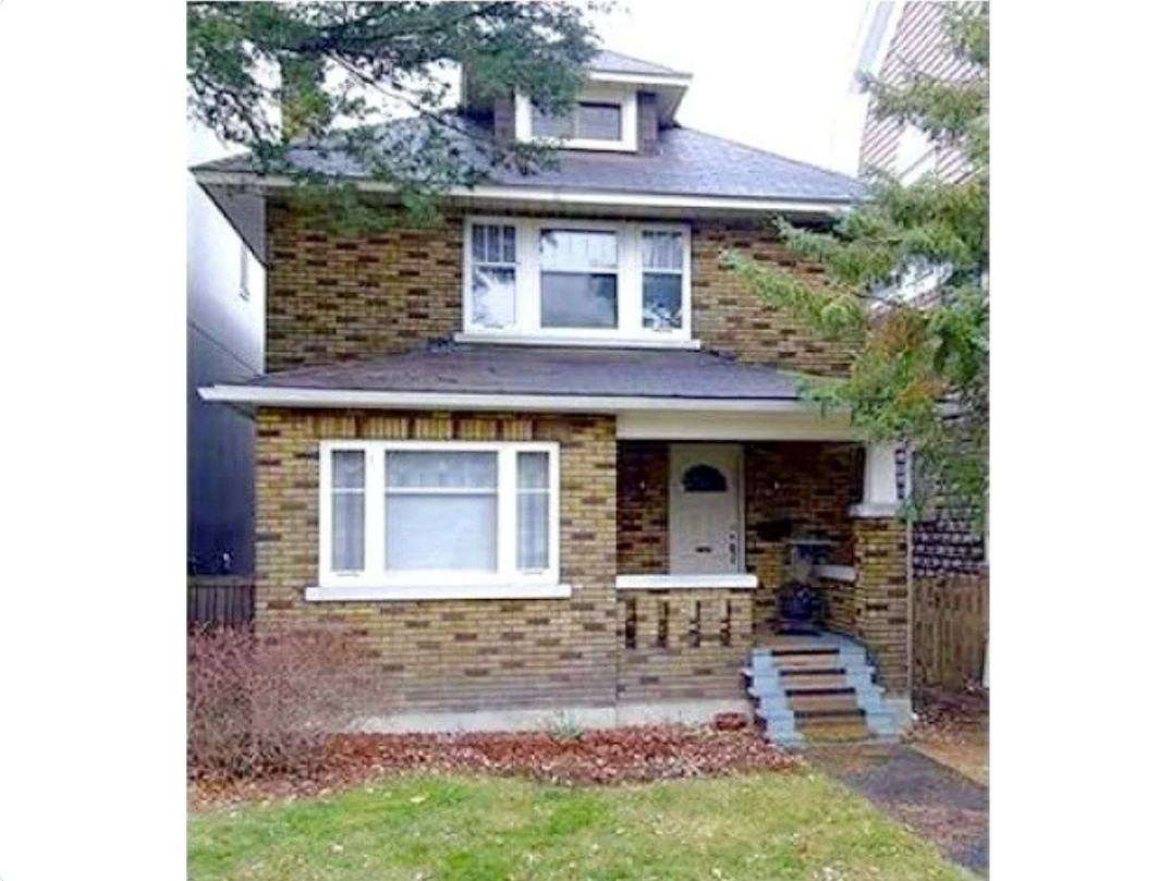 914 Colonel By Drive - Photo 2 of 13