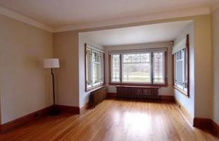 featured image of 914 Colonel By Drive