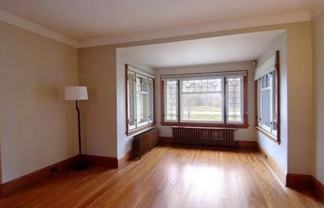 914 Colonel By Drive - Photo 1 of 1