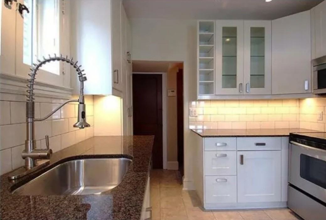 914 Colonel By Drive - Photo 4 of 13