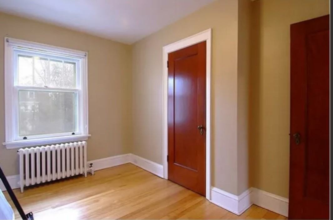 914 Colonel By Drive - Photo 6 of 13