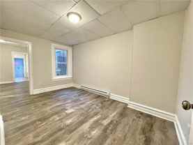 744 N 9th St - Photo 1 of 1