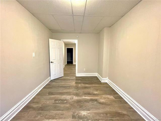 744 N 9th St - Photo 2 of 17