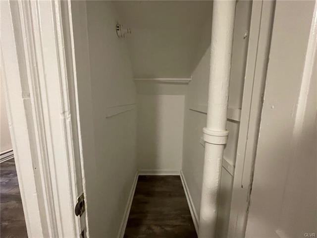 744 N 9th St - Photo 4 of 17