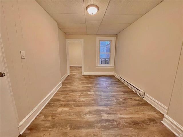 744 N 9th St - Photo 5 of 17