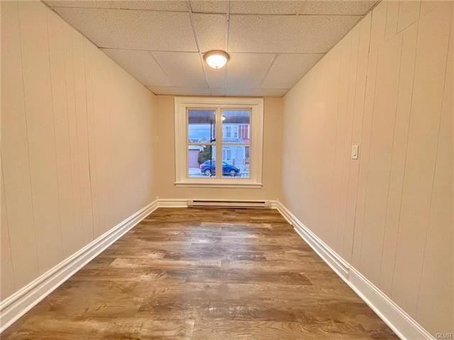 744 N 9th St - Photo 6 of 17