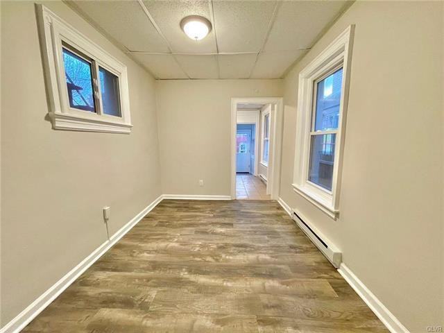 744 N 9th St - Photo 7 of 17