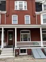 124 N Madison St - Photo 1 of 1