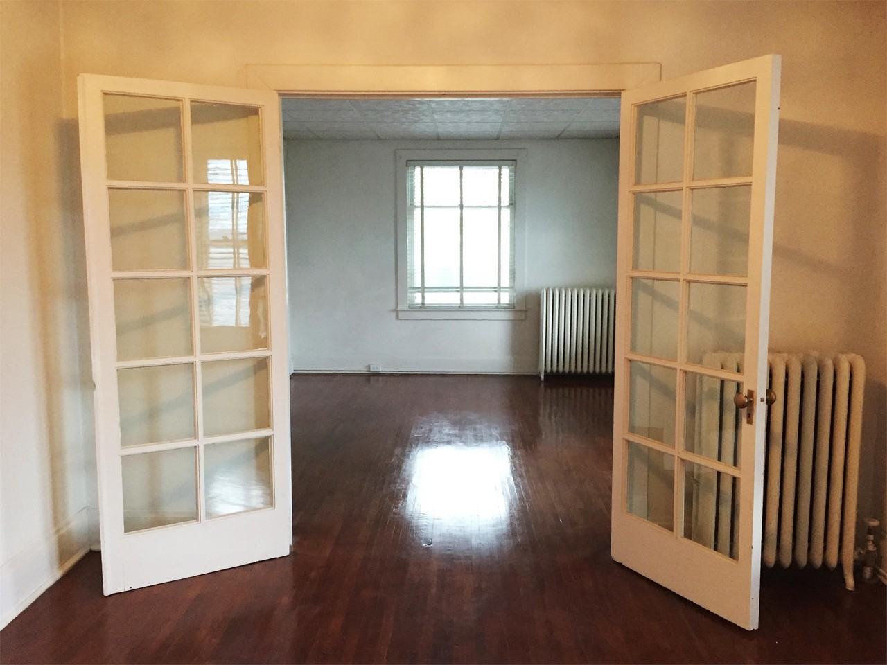 Oakleigh Apartments - Photo 4 of 9