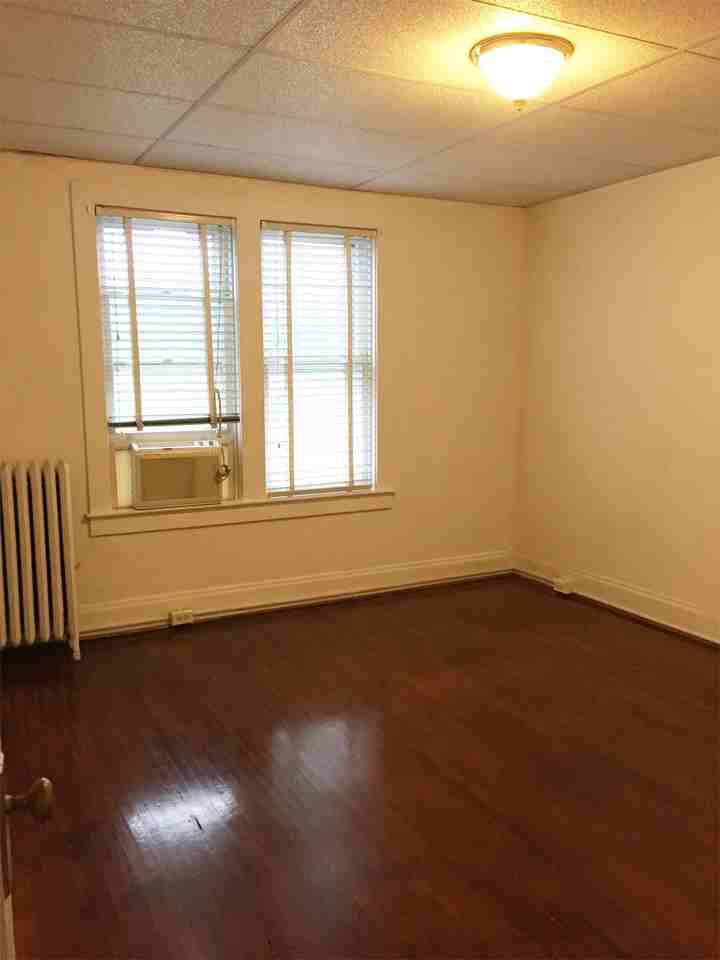 Oakleigh Apartments - Photo 5 of 9