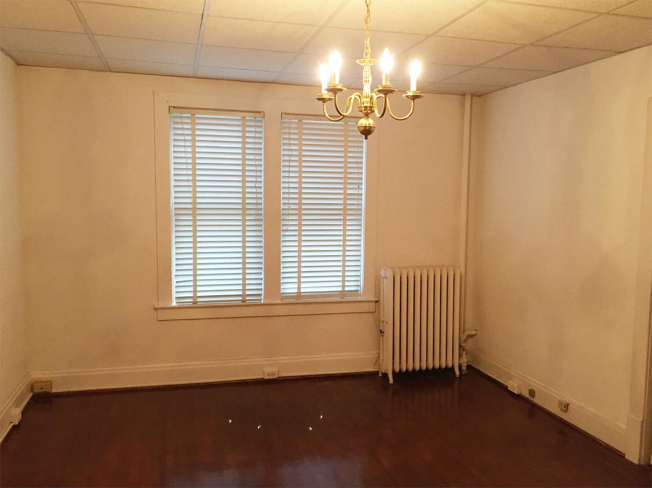 Oakleigh Apartments - Photo 6 of 9