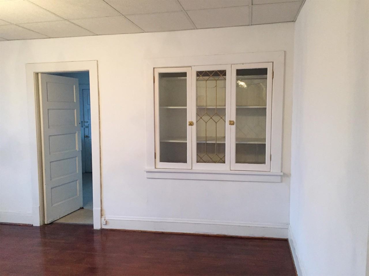 Oakleigh Apartments - Photo 7 of 9