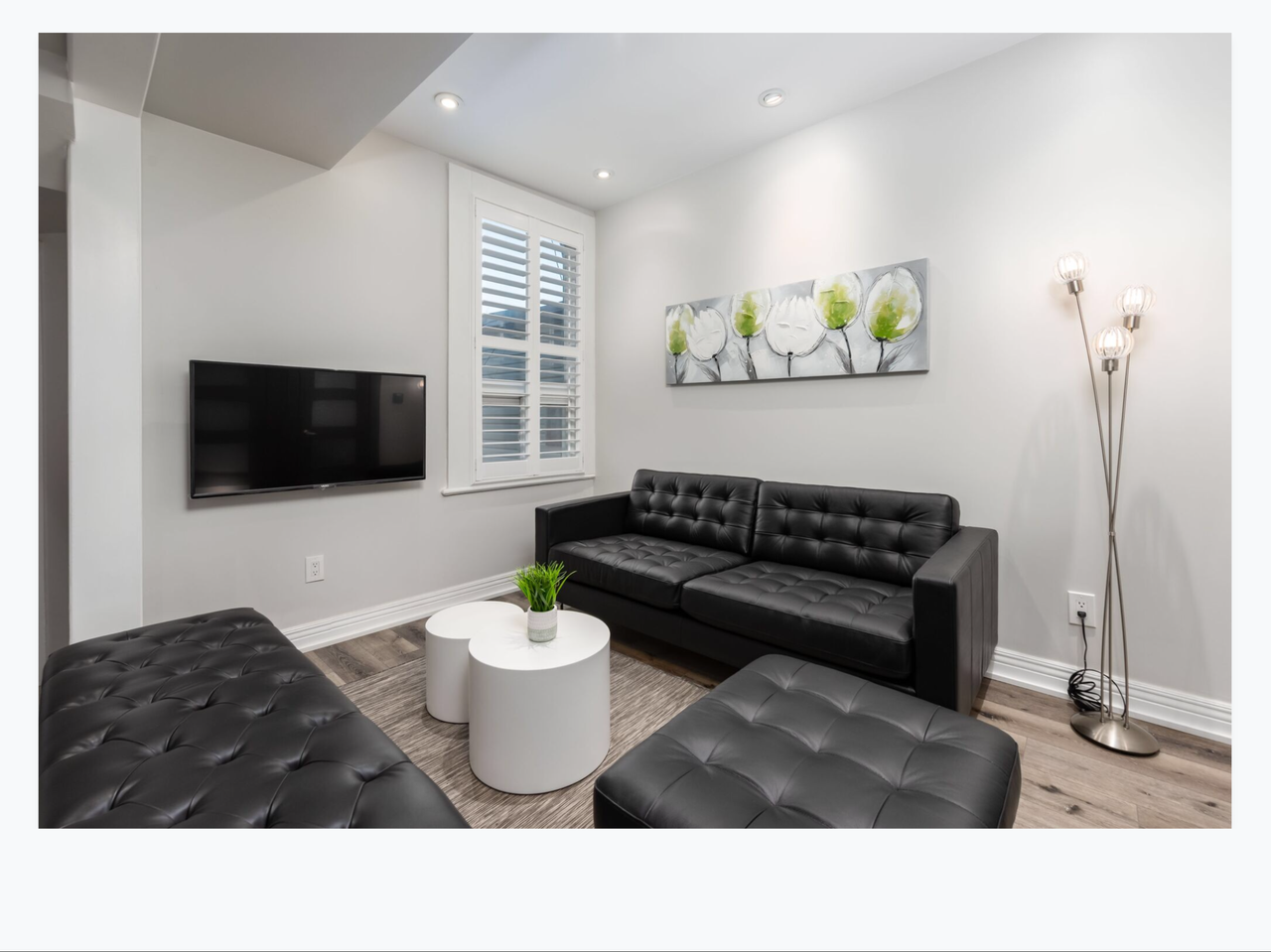 Spadina Ave. & College St #2nd and 3r - Photo 2 of 13